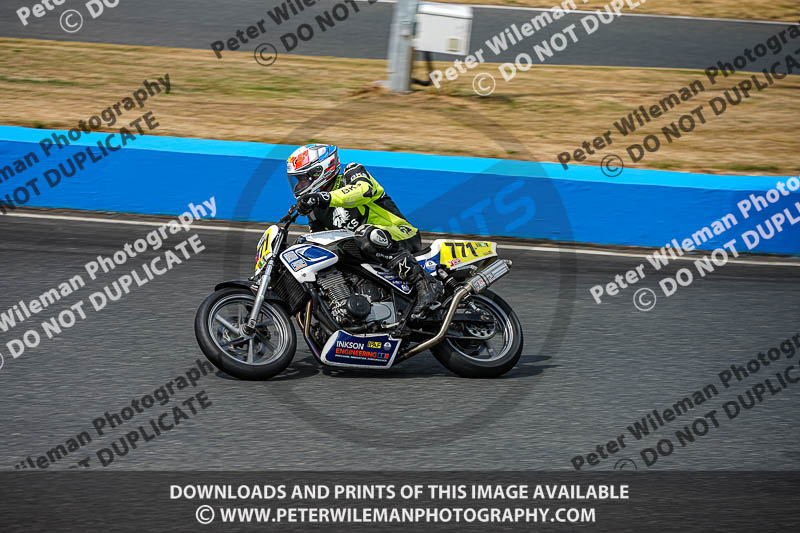 enduro digital images;event digital images;eventdigitalimages;mallory park;mallory park photographs;mallory park trackday;mallory park trackday photographs;no limits trackdays;peter wileman photography;racing digital images;trackday digital images;trackday photos